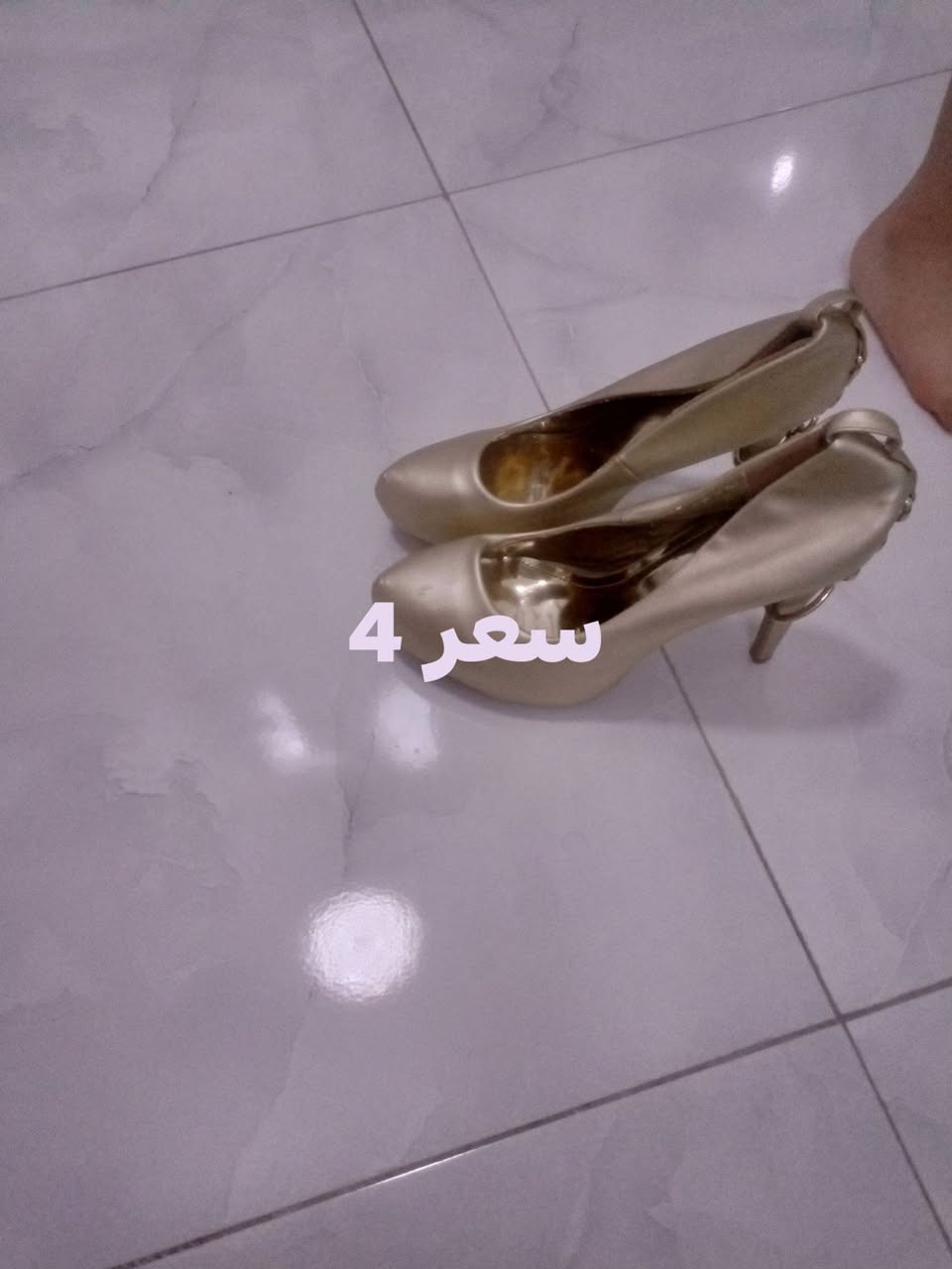 ملابس للبيع نظيفة


**إذا كنت صاحب هذا الإعلان وتريد حذفه لأي سبب، رجاءا أرسل رسالة إلى الدعم الفني**