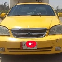 اوبترة للبيع موديل(2011) محرك كير تبريد كله مكفول السعر (51) مستعجل عل...