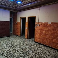 الجمهورية • غرفتين • مدخل مستقل