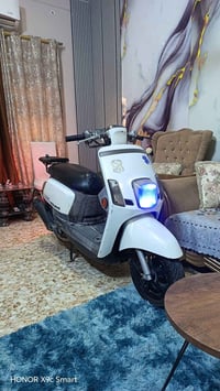 ماكس بوليس • معدل • كفاله