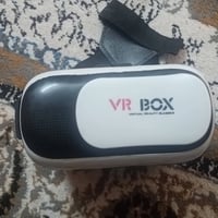 زين فاي • واي فاي مزدوج النطاق • بطارية ٣٠٠٠ملي