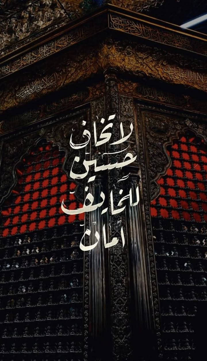 مرحبا عندي ٢٢١ قطعه من هاي الللوحات أريده بسعر كلش كلش مناسب وهيه شي مرتب وحلوو


**إذا كنت صاحب هذا الإعلان وتريد حذفه لأي سبب، رجاءا أرسل رسالة إلى الدعم الفني**