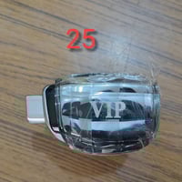 كماليات • ايليا • واسط الصويره