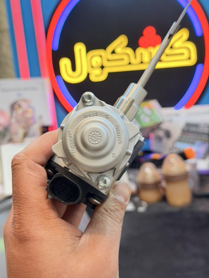 منو محتاج ويشتغل بيها


**إذا كنت صاحب هذا الإعلان وتريد حذفه لأي سبب، رجاءا أرسل رسالة إلى الدعم الفني**