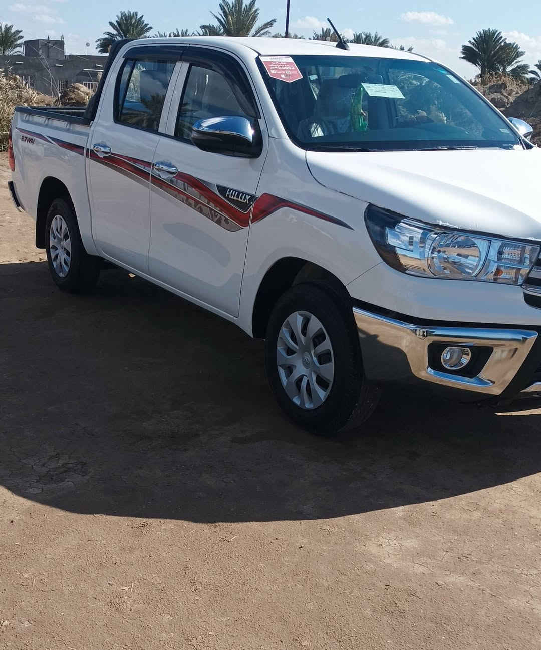 سلام عليكم تيوته هايكلوس ناصي للبيع كير عادي مديل 2025رقم اربيل مكان بابل ستفسار على  رقم ***********
