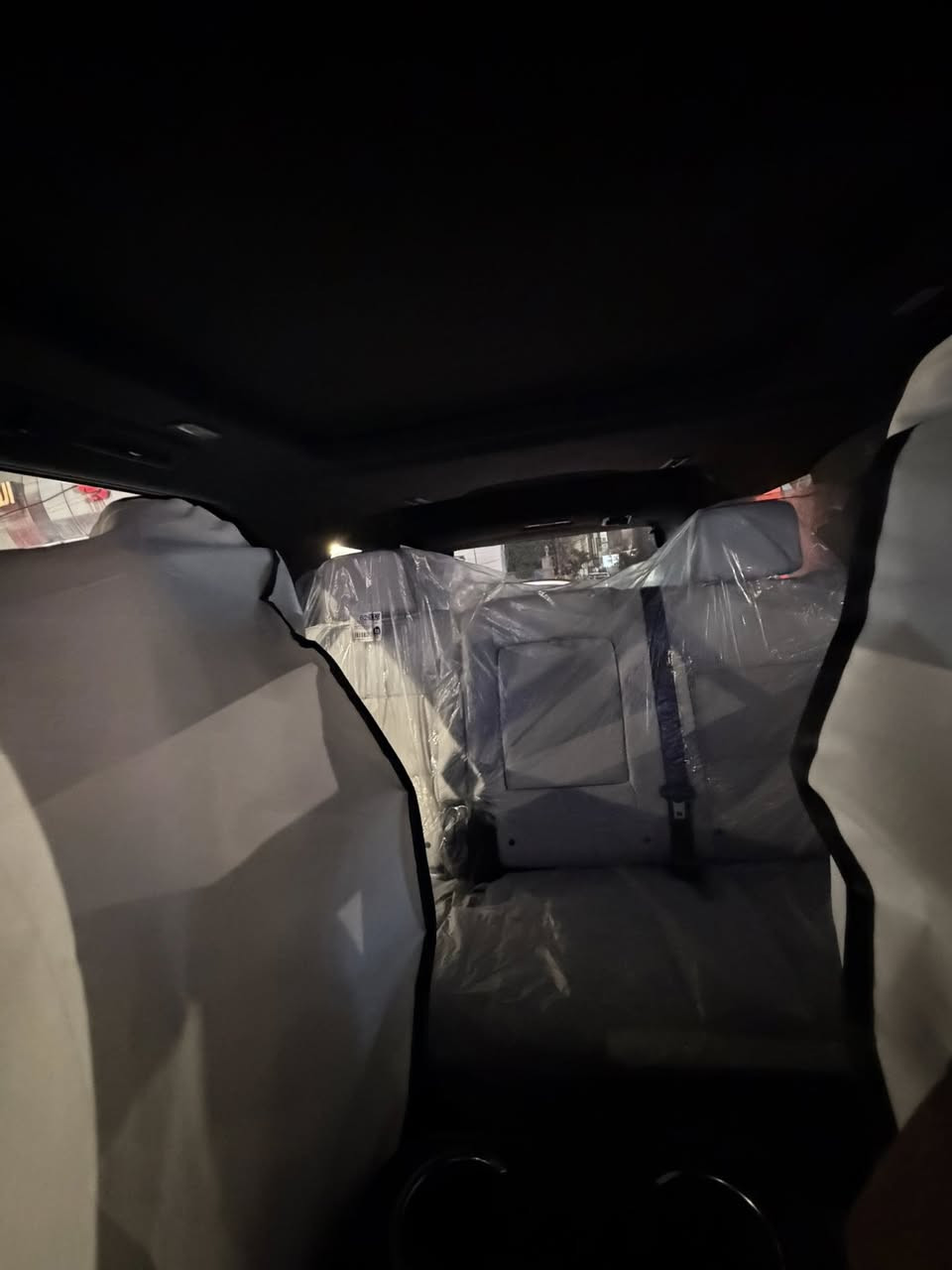 للبيع فقط 
تاهو بريمر 2025 خليجي فول مكفوله 

رقم بغداد تحويل مباشر مغلفه bbf

فول مواصفات 7 راكب جگات داتاشو دوسة كهرباء 

الاستفسار اكثر الاتصال *********** بغداد السيدية
