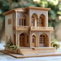 دار100م2 طابقين  طابو ملك صرف  الموقع البلديات _المتميزين07715293273  ...