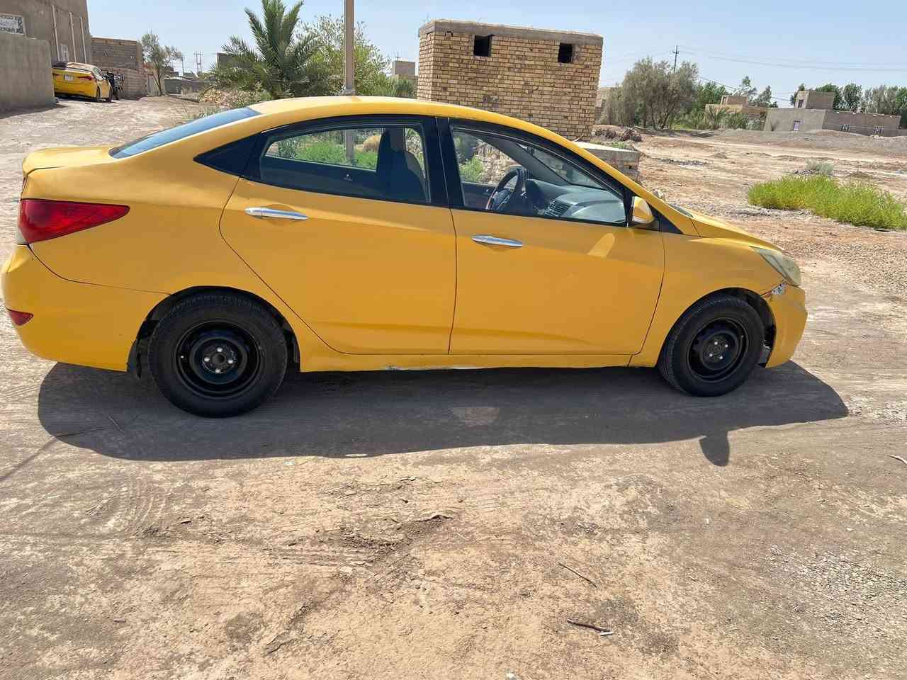 سلام عليكم اكسنته 13 خليجي 1600رقم مثنى إنكليزي مكينه وكير وحداديه وتبريد كفاله السعر 65 وهذا رقمي ***********
