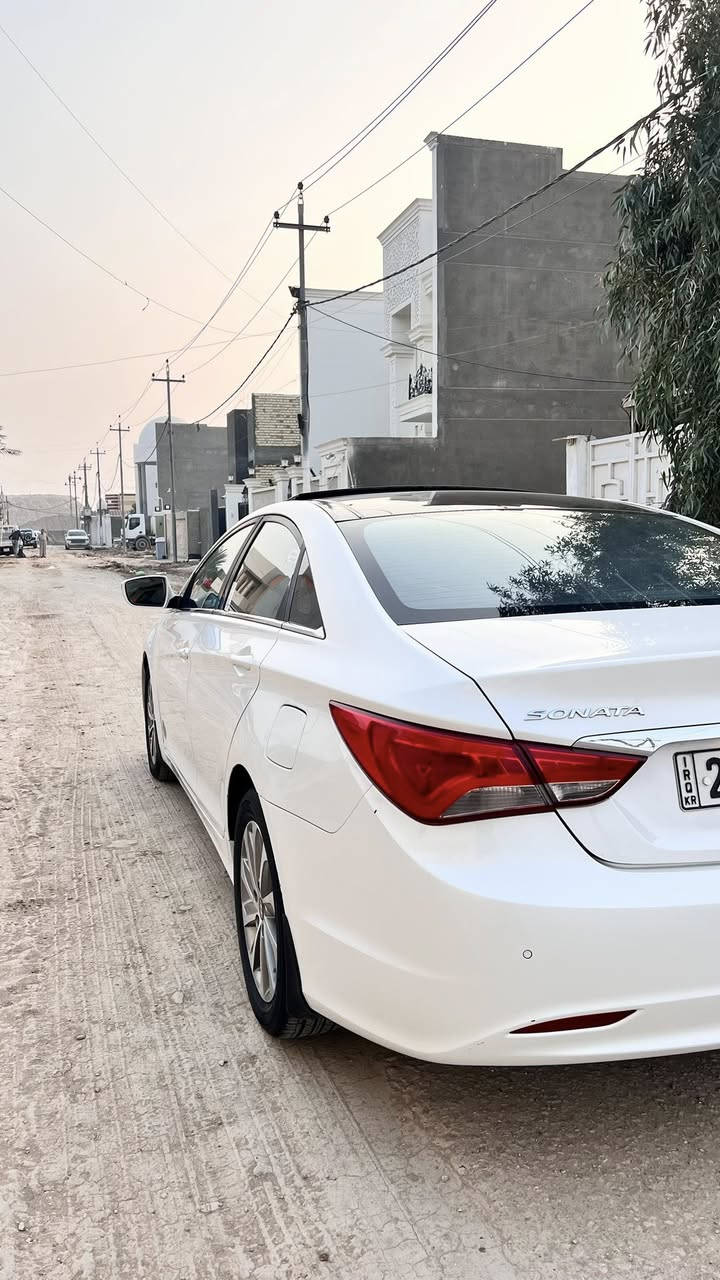 السلام عليكم سونتا موديل ٢٠١٤ خليجي كفاله عامه من الصبغ والبارد والتبديل وفول واحد على واحد مكينه مامفتوحه كير مامفتوح سياره كرتون تخم تاير جديد حداديه كورتون بجم زنون رقم اربيل دولي مالكها جيراني تحويل مباشر السعر ١٤٨وبيها مجال مكاني بابل الحمزه الغربي السونار مرفق بلمنشور ***********
