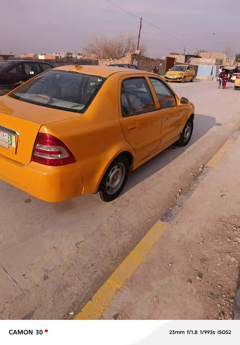 السعر 27
سيكي 2013

رقم بابل سنويه 2027

الشرعي بل موصل شرط الوكاله ولتحويل

كابون بانزين بيها

كير محرك شرط

طخم + طخم تايات جدد

داخلها حلو شاشه

ترهم مراوس حسب القناعه
حته لوحديث ونطي فرق

شراي نتصل وتدلل ***********
