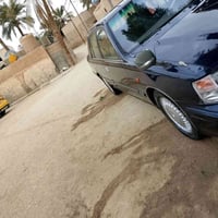 موديل ٩٧ • شاصه ٥١ • النجف أبو صخير