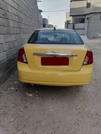 اوبترا ٢٠٠٥ • كير عادي • سنوية ٢٠٢٨