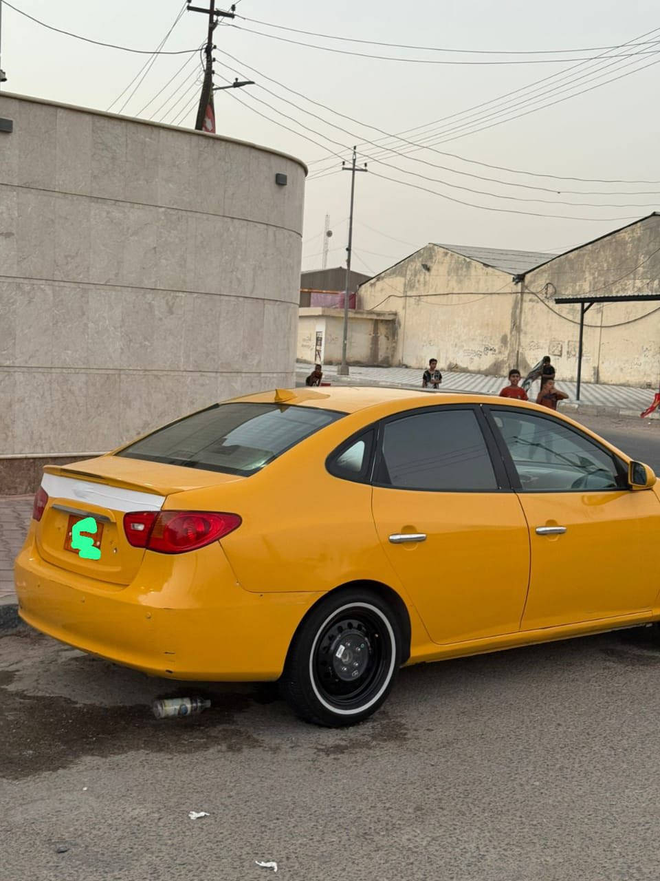 النتره ١٠
كير مكينه. حداده. تبريد.  تخم تاير جديد جاهزه كلش. سياره 
سعر ٤٣
***********
