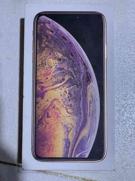 إيفران كس ماكس لبيع جهاز نضيف مبدل بطاريه سعره 200وب مجال علوان لهارثه لمشان هاذ***********بس وستاب
