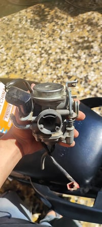 للبيع قناع نضيف كلش ب ١٠ مستعل شي قليل كابيتر ١٥ استعل قليل بعده شبه ج...