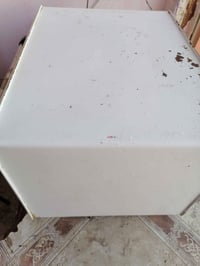 اوفن مستعمل • جوسونيك • الزبير