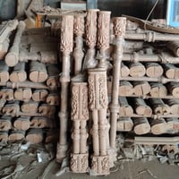 عرض خاص • ١٠ أيام • ديكور