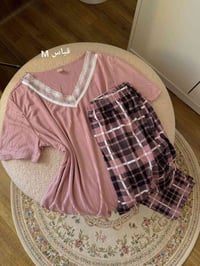 تراكات • ملابس رياضية • زي رياضي • ملابس للبيع • نص درزن تراكات • تراك...