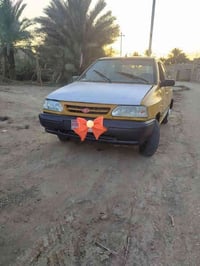 سايبا ١٢ • بصرة • سنوية موجودة