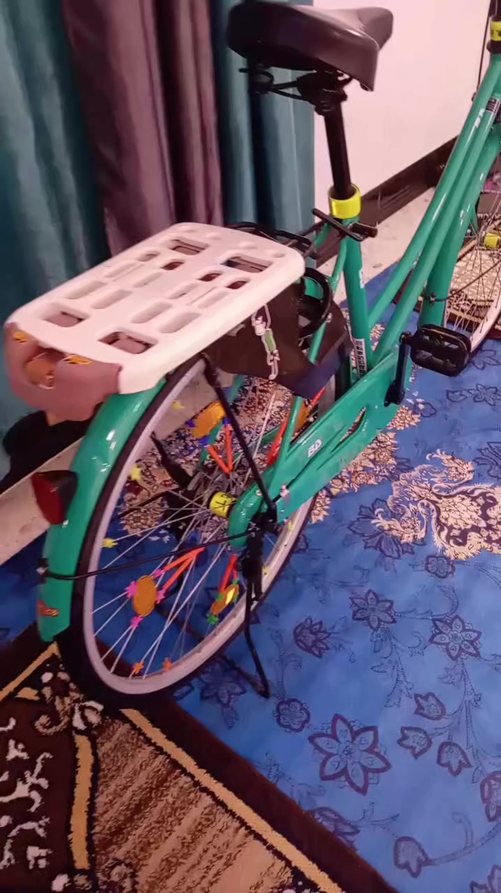 السلام عليكم باسكل لبيع 165 وبي مجال قبل سبوع ماخذة من كرار ابو النقش الرقم *********** بي وتساب
