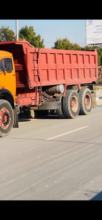 اقجمه اللبيع مديل 79) مجوعه مان نص جيف مكينه تبخر كير 90 تخم تاير 0781...