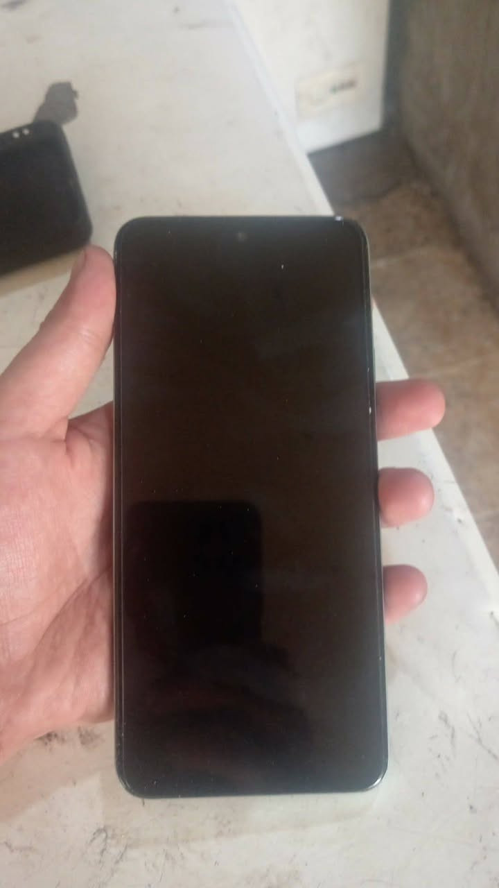 جهاز للبيع هونر اكس سبعه بي اخو الجديد 190بي مجال ***********
