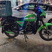 دايون 26A • متعب • تكريت