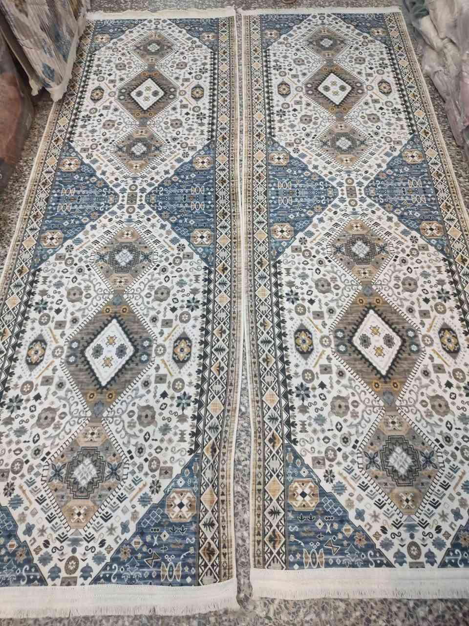 مدات كلاودي ضهر كابؤي طول 3متر سعر الزوج 23عرؤض 
عنوان سبع البور شارع بلقيس مقابيل جمله حسين


**إذا كنت صاحب هذا الإعلان وتريد حذفه لأي سبب، رجاءا أرسل رسالة إلى الدعم الفني**