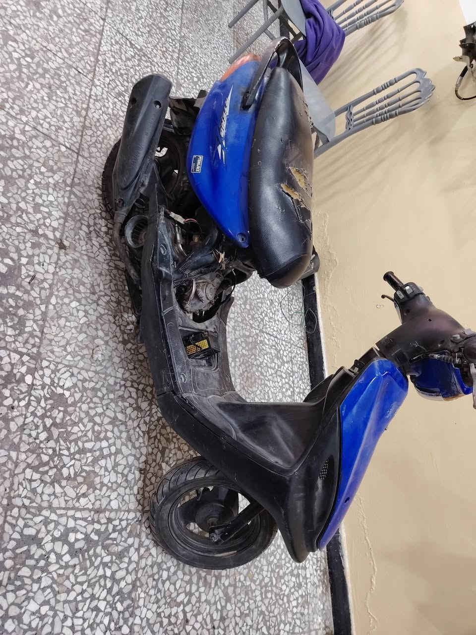 ماكس نكره، يرداله تريتب ب٢٥٠بغدادجديده ***********
