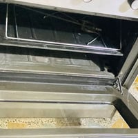طباخ • فرن • طباخ جديد • فرن منزلي • موقد طبخ