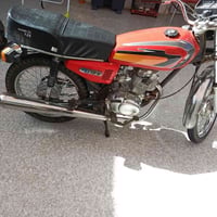 شاصي متياز • ٢٠١٤ • تعمير٢٠٢٥