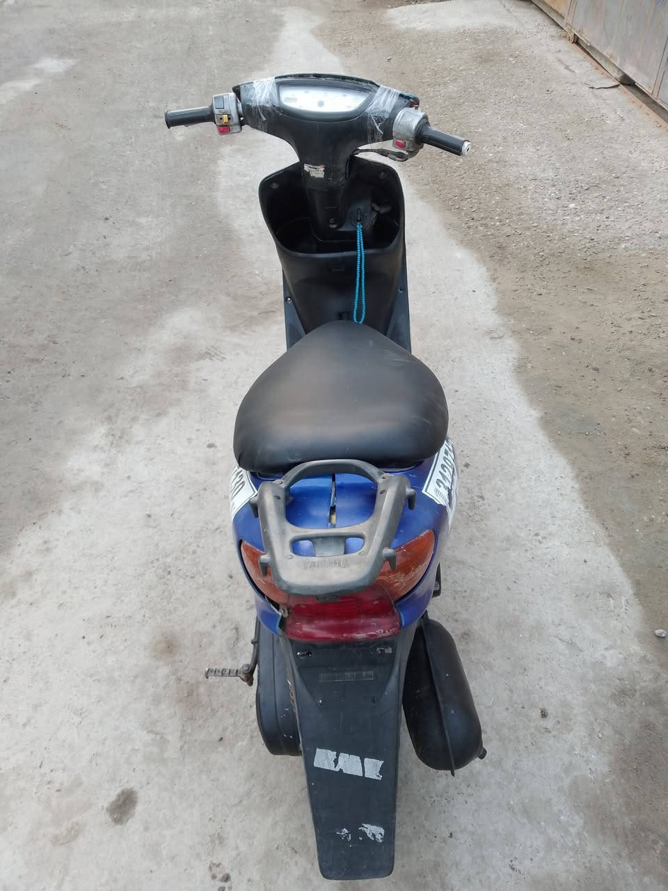 دراجه عصفوريه سرعه 60 تشتغل هندر نقص باتري ضعيف مكينه نضيفه شلعه قويه كهربائياته شغاله قفل ستيرن قفل جنطه كله شغاله سعر 160 بيه مجال مكاني بغداد مدينه الصدر شراي يتصل ***********بي وتساب
