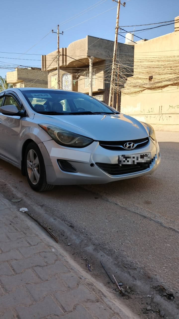 ادوات كصه جنطه
متوم طبق اصل
النتره مضلع موديل 2013 خليجي محرك 1800دوش
سياره كارتون وجاهزه من كلشي تبريد شغال حداديه جديده
السعر 45وبيه مجال مكان السياره بنجف
***********
