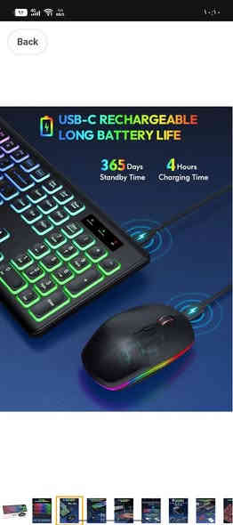 موس وكيبورد  لاسلكي شحن  مفول مكاني بغداد اشمر سعرك اذا عجبني ابيعلك ***********
