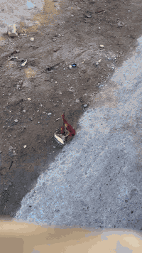 سلام عليكم 50 متر للبيع
سند 25مقابيل المستوصف الجديد فرع الثاني تبليط
السعر 22 الرقم ***********
