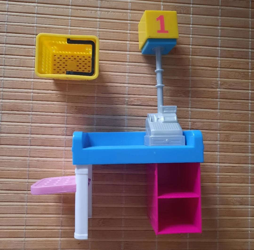 كلهم ١٥ الف مع التوصيل


**إذا كنت صاحب هذا الإعلان وتريد حذفه لأي سبب، رجاءا أرسل رسالة إلى الدعم الفني**