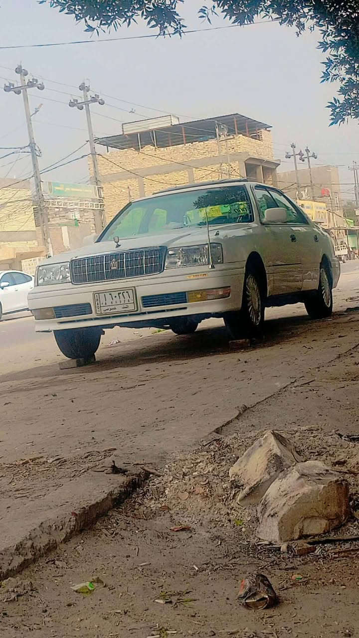 راس الثور للبيع كفاله عامه من كص وضربه ونقل جثه سياره واحد ع واحد ماعيزه برغي مكاني نجف رقم نجف السعر 95وبيه مجال ***********
