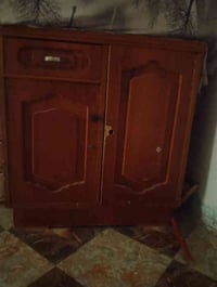 دواليب • العبيدي • اثاث