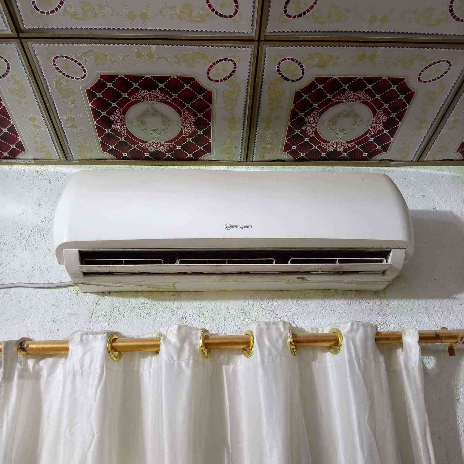 سبالت عدد 2 كلش نضيفات 
سعرهن 350 بيهن مجال بسيط البصرة, العراق


**إذا كنت صاحب هذا الإعلان وتريد حذفه لأي سبب، رجاءا أرسل رسالة إلى الدعم الفني**