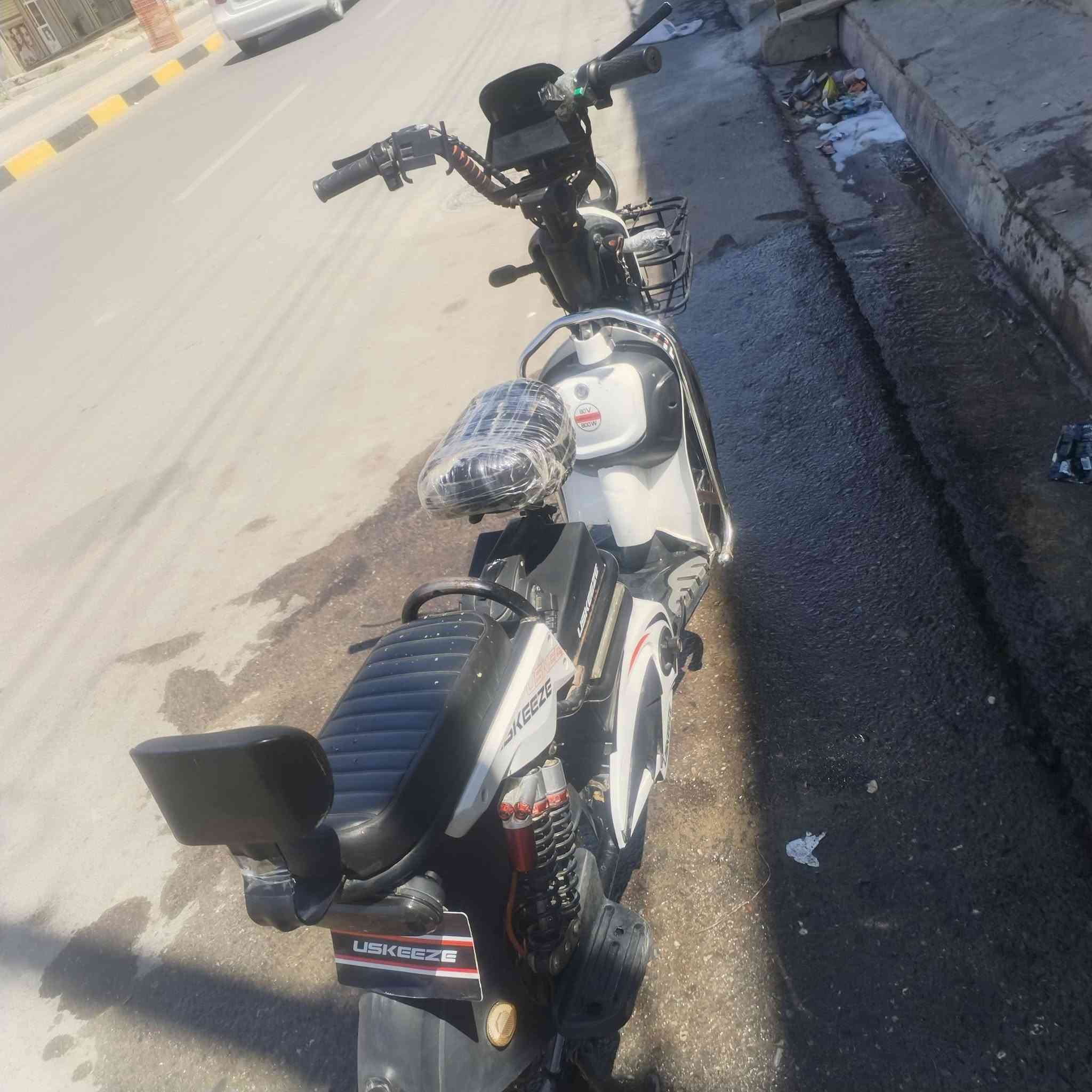 ماطور للبيع السعر ١٢٠ بي مجال
***********
