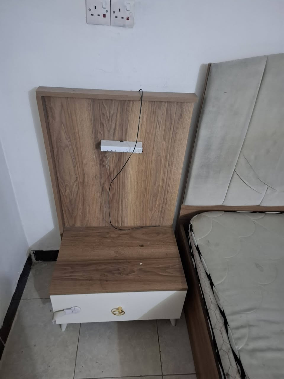 للبيع جربايه تركي نظيفه نفرين مع دوشك مع كومدي اثنين بسعر ١٥٠ الف


**إذا كنت صاحب هذا الإعلان وتريد حذفه لأي سبب، رجاءا أرسل رسالة إلى الدعم الفني**