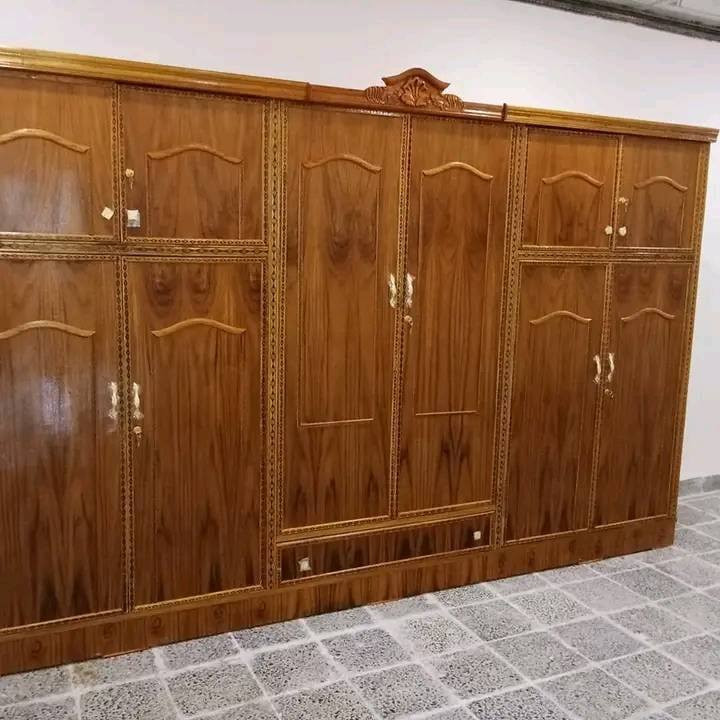 كناتير صاج ثقيل نجارة عراقي توصيل وشد مجاني داخل بغداد للحجز والاستفسار مراسلة واتساب *********** خناقين, ديالى
