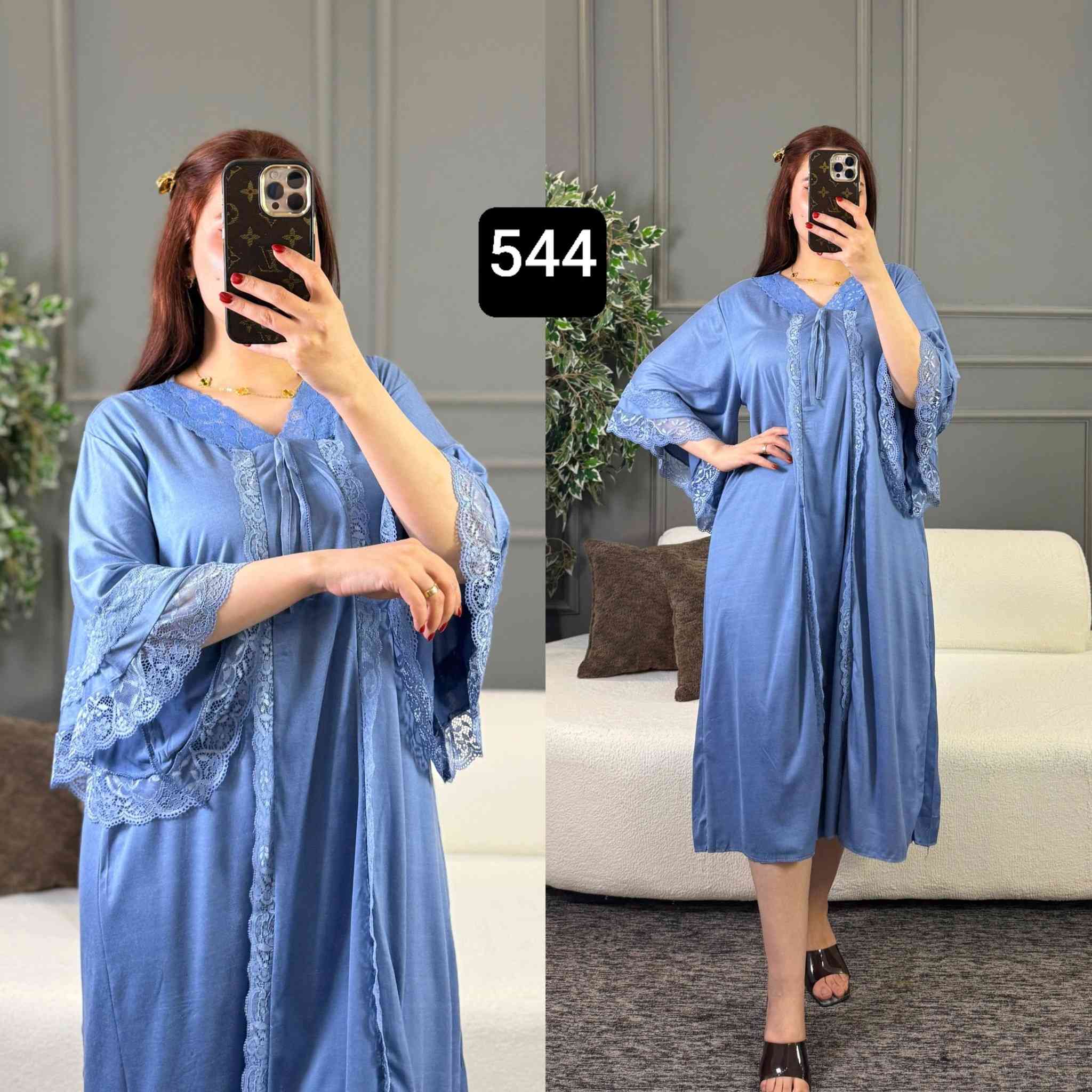 شلحه نسائي دبل كلوش قياس خاص   😍
الخامه فانيلا زبده الاصلي فول ليكرا 💯

القياسات فري سايز يلبس وزن من 60 الى 120 كيلو

الدرزن استندر 6 اللوان جنطة وصوره 

سعر الدرزن 12 قطعه 56  الف

مخازن كربلاء


**إذا كنت صاحب هذا الإعلان وتريد حذفه لأي سبب، رجاءا أرسل رسالة إلى الدعم الفني**