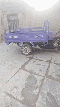 ***********.     محرك 25 موديل 22.     1700وبيها مجال
