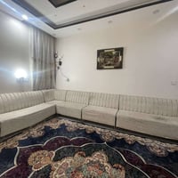 ديوان • للبيع