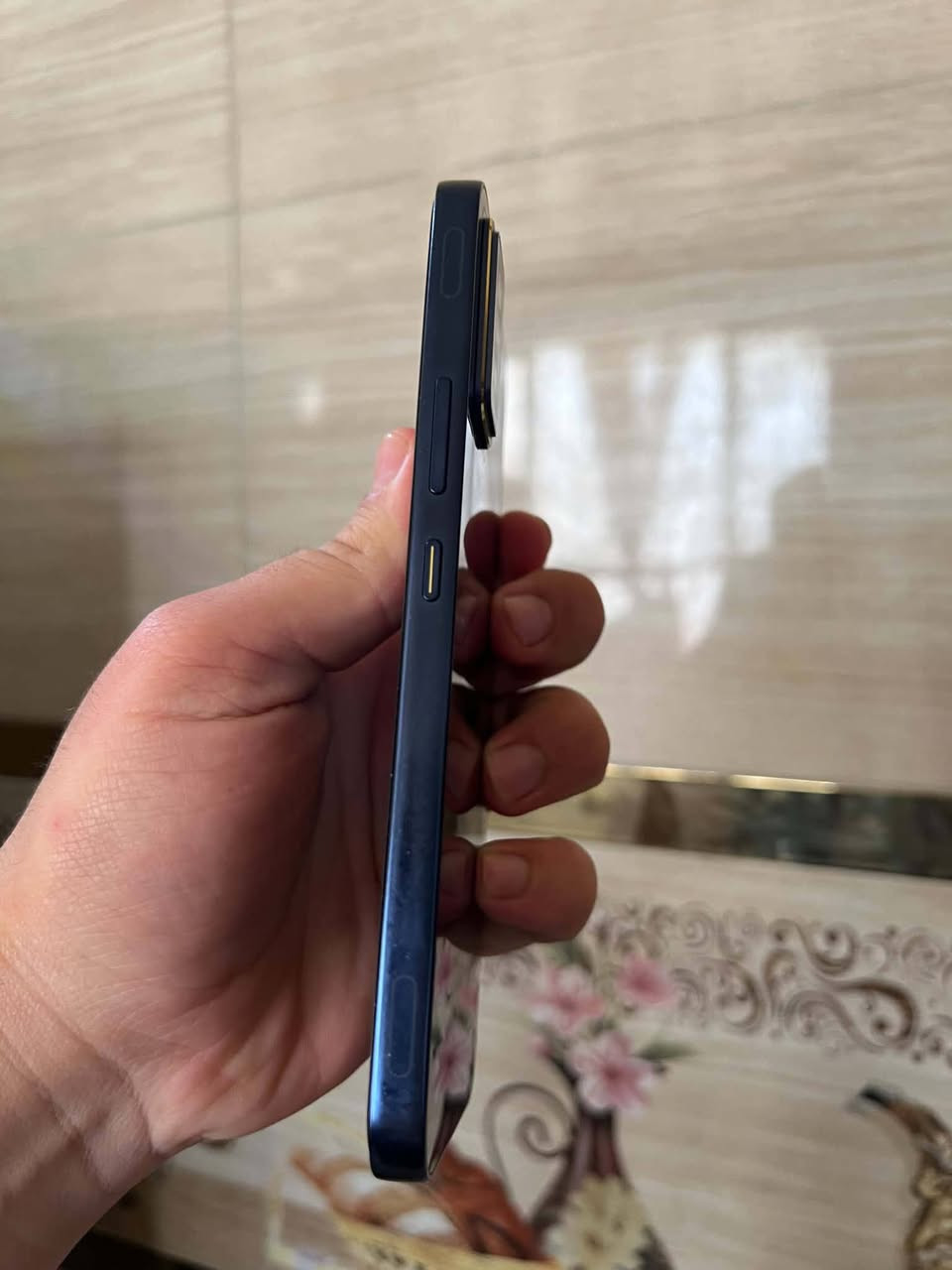 متاح انفنكس جيتي 30ذاكره 256الرام 8جهاز بدون ملحقات نضافه 98٪ جهاز غني عن تعريف جهاز بي شفتات مال بوبجي للبيع او للمراوس هونرx9cالاستفسار خاص او اتصال عل رقم مكاني بعقوبه بهرز***********
