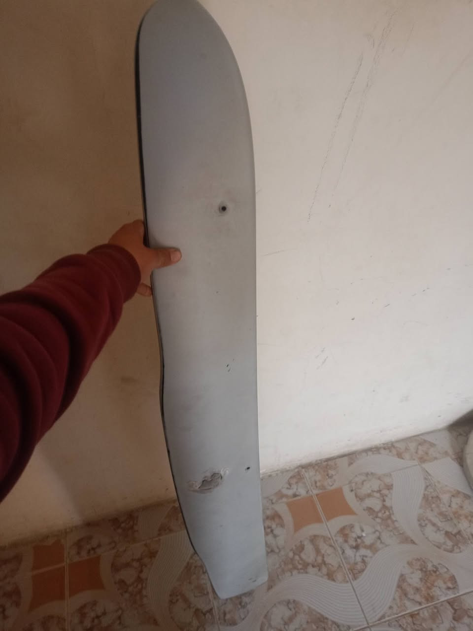 سبايدر بريجو البيع السعر 25 مكاني ديالئ بعقويه رحمه ***********
