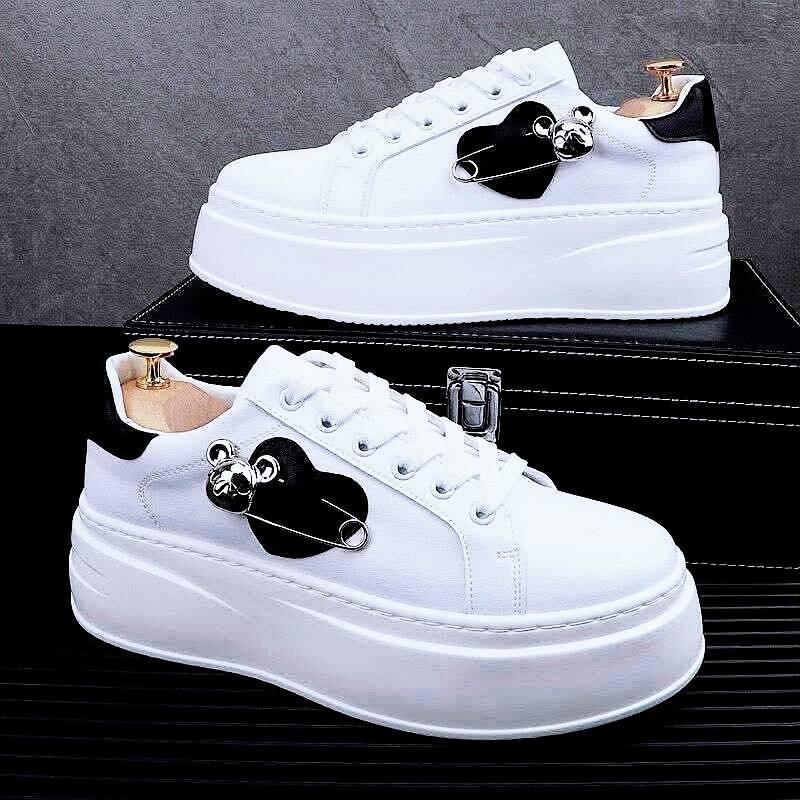 ترانشوز رجالي  بياضات فقط كوالتي عالي درجة اولى 
موديلات متنوعة 
قياسات 39/44
سعر الكارتون 125الف
سعر تنافسي تطلع عليك القطعة 6000
تعبئة الكارتون 20 زوج كل زوج داخل كيس
الكميه محدوده
التوصيل مجاني لكافة المحافظات


**إذا كنت صاحب هذا الإعلان وتريد حذفه لأي سبب، رجاءا أرسل رسالة إلى الدعم الفني**