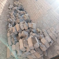 بلوك عامر • بلاش • قريه الكاظم