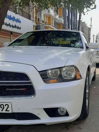 موجود بغداد الحاب يسافر لشركاط  ٠٧٨١١٦٣٨٦٧٣ ٠٧٧١٤١٨٧٠١٧